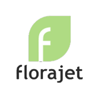 Florajet