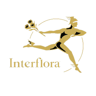 Interflora